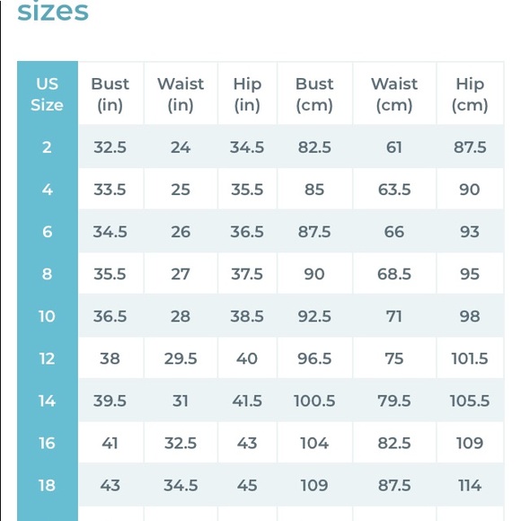 😍Sexy Lingerie Leather Waist 2 Leg Harness Garter - Picture 13 of 16